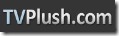 TVPlush