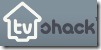 TVShack
