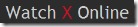 WatchXOnline
