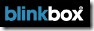 blinkbox