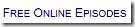 freeonlineepisodes