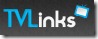 TVLinksEU