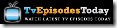 tvEpisodesToday