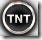 TNT