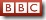 BBC