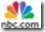 nbc-com