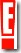 eonline_logo