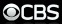 [CBS[2].jpg]