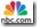 nbc-com