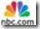 nbc-com