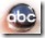ABC