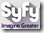 Syfy
