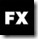 FX