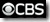 CBS