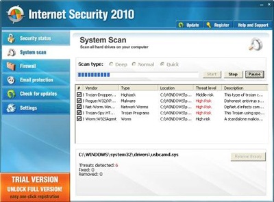 [internet-security-2010[2].jpg]