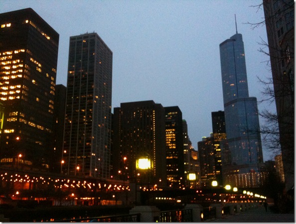 Chicago iPhone 005