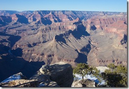 Grand Canyon 014