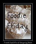 [Foodie_Friday_Logo_2[2].jpg]