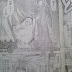 Negima! 299 SPOILERS: Mana Berserker