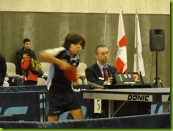 DSC04333