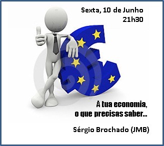 [economia[4].jpg]