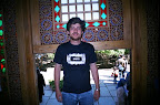 Shiraz