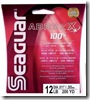 SEAGUAR ABRAXZ