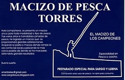 [PEGATINA MACIZO TORRES[4].jpg]