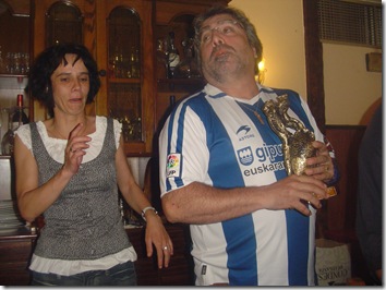 DSC02011