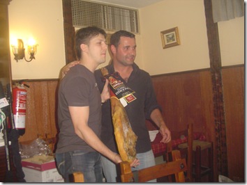 DSC02012