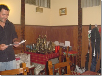 DSC01986
