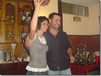 DSC01987