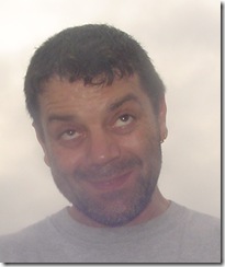 DSC02019