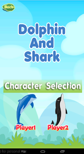 How to install Dolphin And Shark - Free 1.0 apk for bluestacks