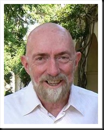 kip thorne