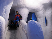 IMG_3873.jpg