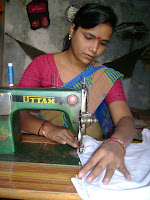 Rekha%20devi