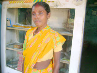 Kajala%20devi