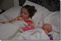 IMG_4855 IMG_4855