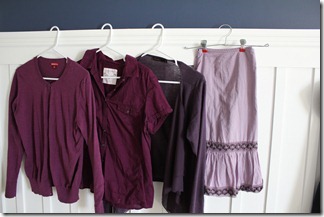 IMG_8049 IMG_8049