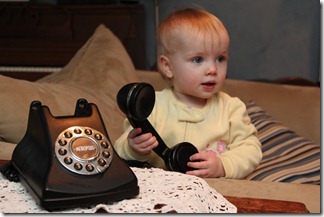 IMG_8030 IMG_8030