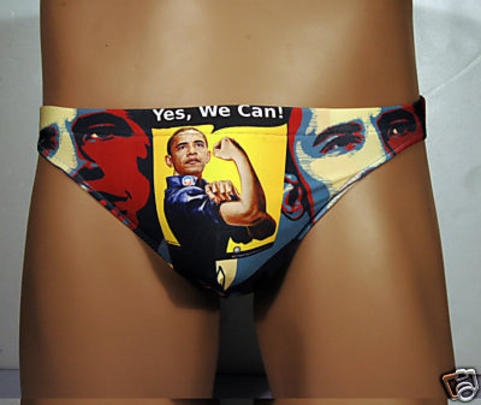 funny obama. Barack Obama Very Funny