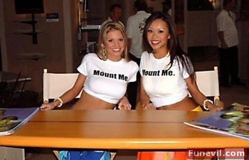 www.Funevil.com