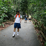 IMG_4479.JPG