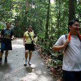 IMG_4475.JPG