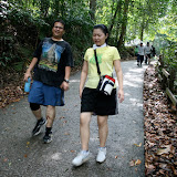 IMG_4473.JPG