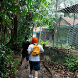 IMG_4458.JPG