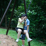 IMG_4368.JPG