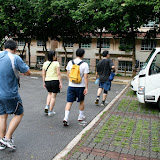 IMG_4280.JPG