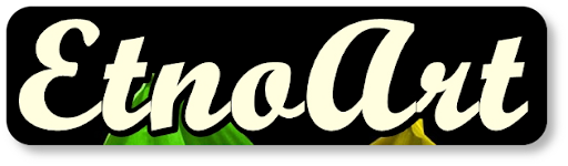 etnoart granada talleres gratuitos